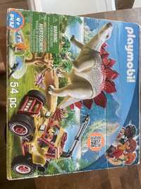 Klocki Playmobil 9432, nowy zestaw