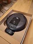 IROBOT Roomba I7 i715840