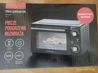 Götze & Jensen mini piekarnik 800W