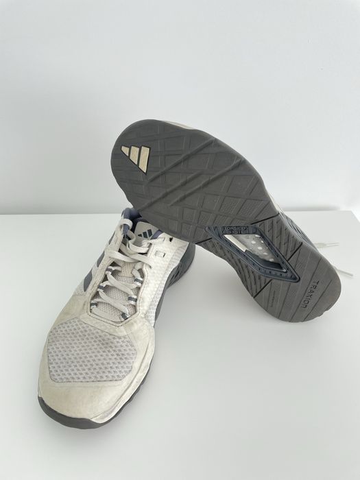 Adidas Dropset 2