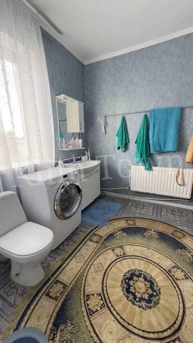 Продається будинок у с. Дем’янці