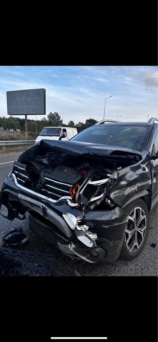 Автовикуп Купуємо авто Швидко та Дорого