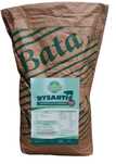 Dysantic 15 kg na biegunki