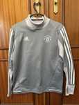 Camisola Manchester United