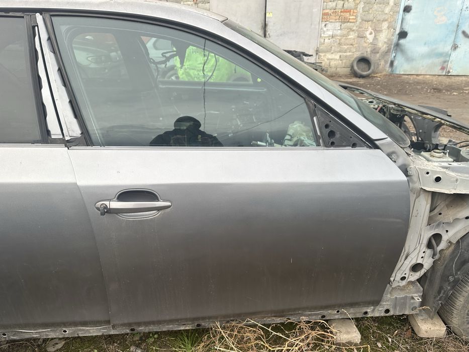 Двері bmw f30 f31 e90 e91 e36 e46 e92 е83 е60 е61 e87