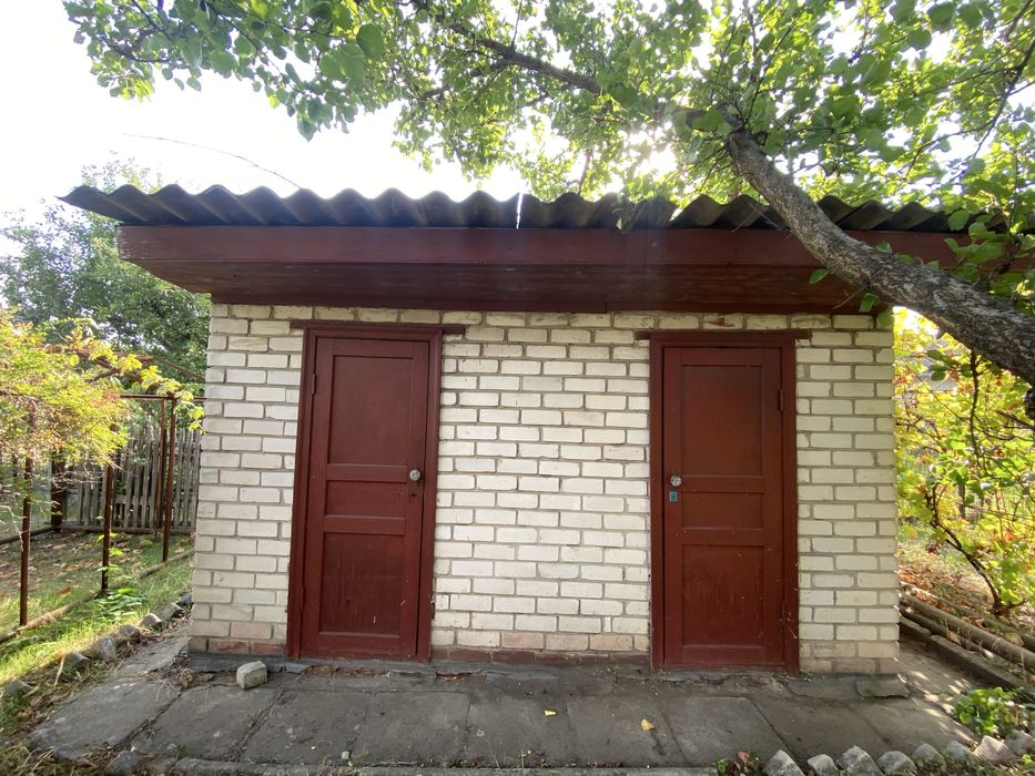 Продам Дом с супер локацией/ свой берег реки в Подгородном/ Ермолаевка