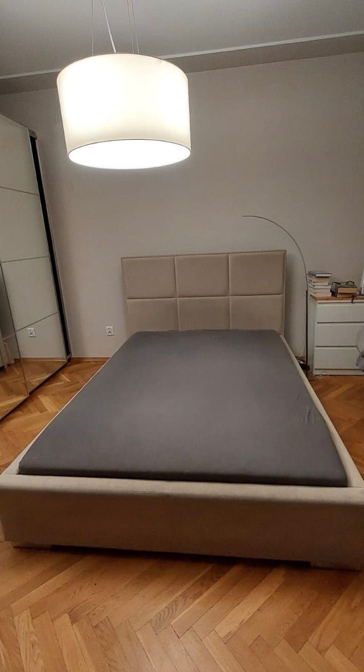 Łóżko Kenzo  140/200