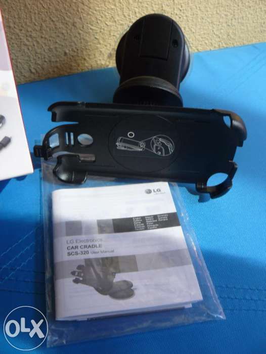 Original Support for LG P500!64550514335746122