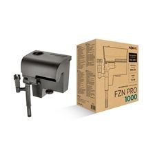 Filtr Aquael FZN PRO 1000