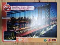 Puzzle Lidl 1000 el.