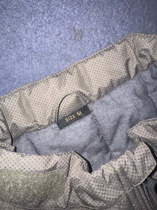 Костюм Carinthia оригинал размер М Новый