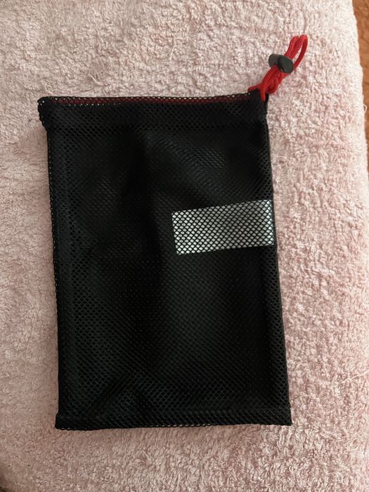 Гідрак Arena CARBON FLEX p.26 жіночий для плавання