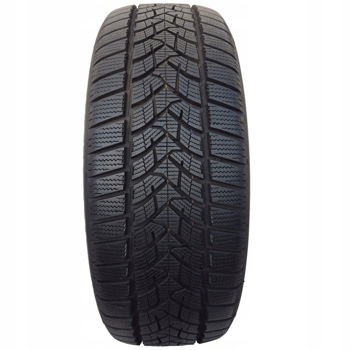 215/55 R18 99V dunlop winter sport 5 Suv 9mm 2023