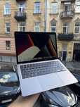 Ідеальний MacBook Air 13' 2020 i3/8GB/128GB (SpaceGray) Батарея: 100%