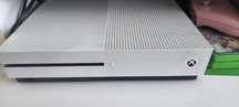 Xbox one s Kinect 2 pady 3 gry