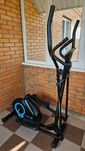 Орбітрек EnergyFIT GB-506E