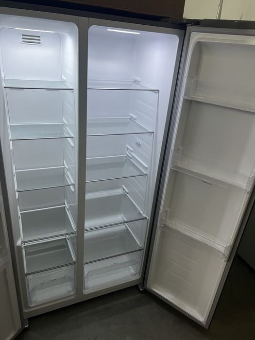 Холодильник Candy