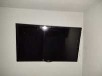TV LG 32 polegadas