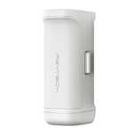 Uchwyt Pgytech Magcam Z Wbudowanym Powerbankiem (Szary)