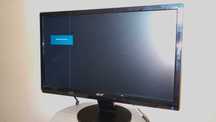 Monitor ACER P215H