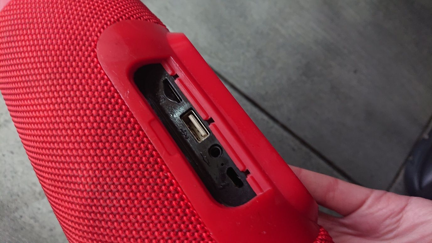 Колонки jbl не ориг цена за две