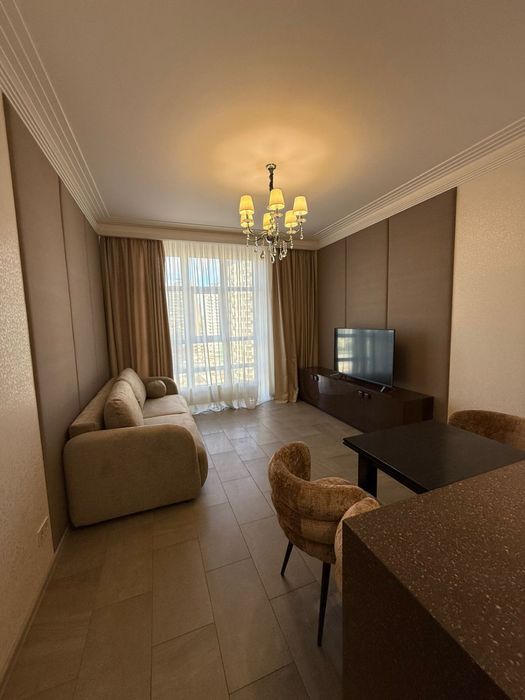 Французький квартал, Печерськ, Либідська , Палац Україна, Тютюнника