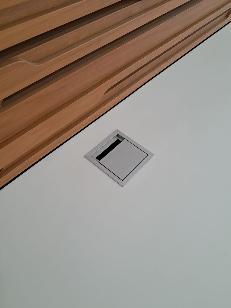 Movel de sala para TV