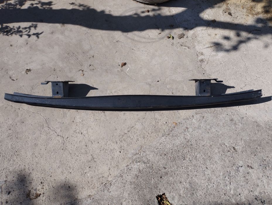 Продам усилитель бампера.