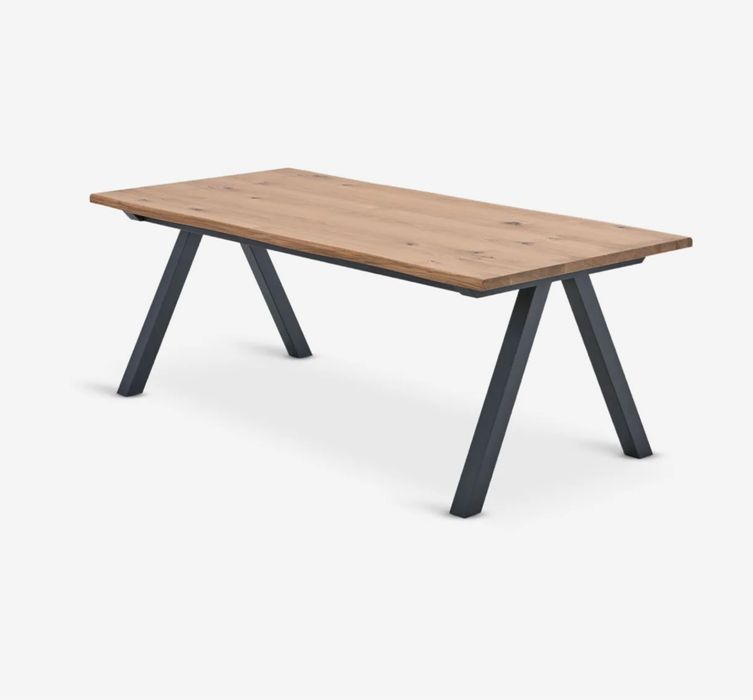 Mesa de jantar jysk