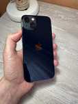 Iphone 13 128gb neverlock айфон 13