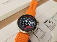 Smartwatch GT88-07R