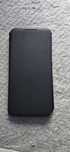 Etui led view cover samsung Galaxy S 22 plus