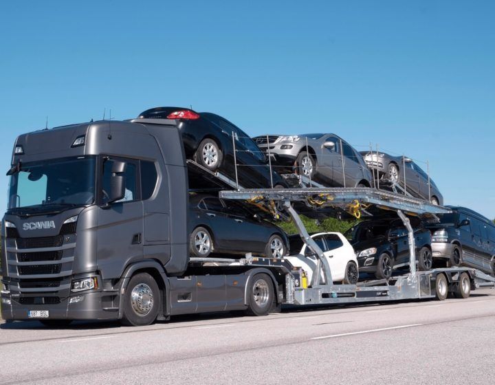 Попутный эвакуатор Попутний евакуатор автовоз лафет Київ Дніпро Харків