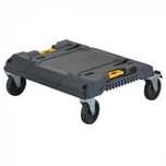 DeWALT DWST1-71229 Тележка для инструментальных ящиков