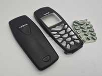 Obudowa Panel Nokia 3510i