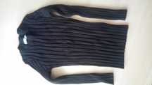 Sweterek Reserved 122-140