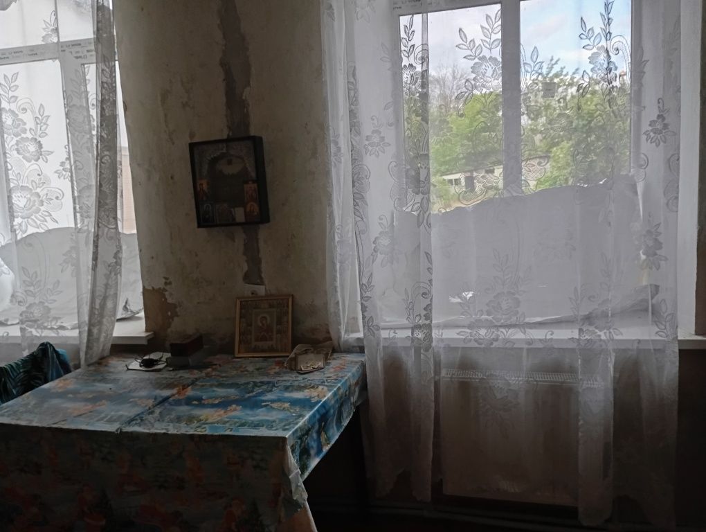 Продам дом не дорого