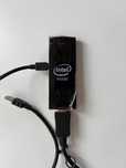 Intel Compute Stick STCK1A32WFC