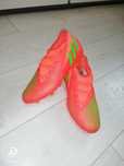 Korki Adidas Predator Edge 3 buty piłkarskie 38 męskie