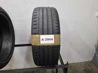 225/45/18 95Y XL Continental Sport Contact 7 Dot.1023R