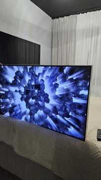 TV Samsung  48'cal UE486400AK