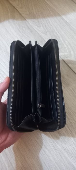 Продам клатч кошелёк