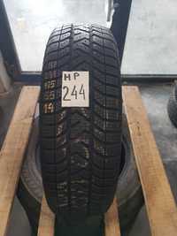 Opona Pirelli SnowControl Serie 3 175/65/14 82T HP244