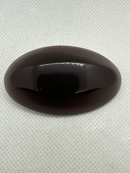 Брошка янтарь брошка бурштин ссср