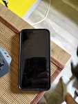 iPhone 11 stan bdb 92% bateria oryginał malo używany