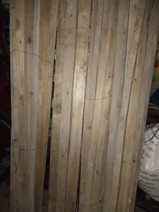 Добротна дошка товщина 25см,довжина 1,5м