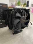 be quiet! Dark Rock Pro 3 jak nowy