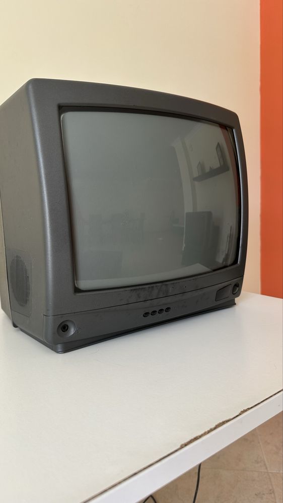 Televisao Philips