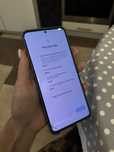 Samsung s 20 plus