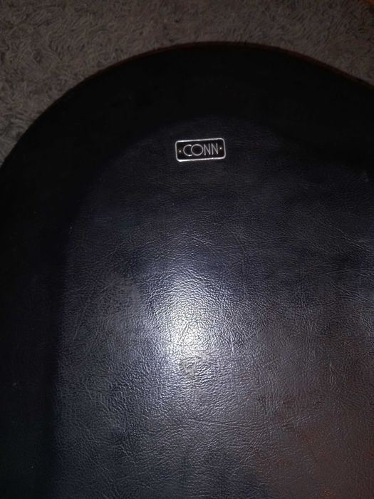 Waltornia conn in F/Es